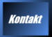 Kontakt zu my-studio.de
