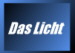 Beleuchtungs Technik
