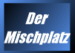 Mischer Technik