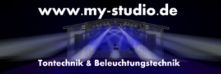 my-studio