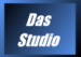 TonStudio