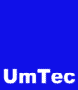 UmTec